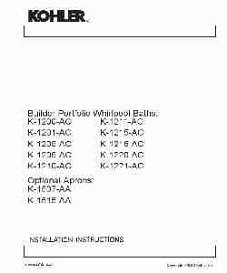 Kohler Bathroom Aids K-1200-AC-page_pdf